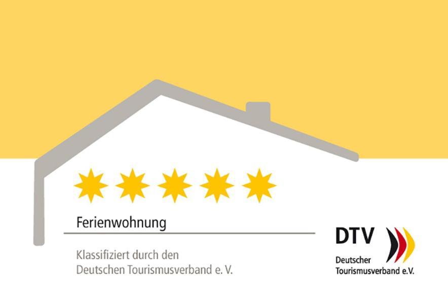 Ferienwohnungen Pellenzblick - Wohnen Auf Zeit - Nickenich Extérieur photo